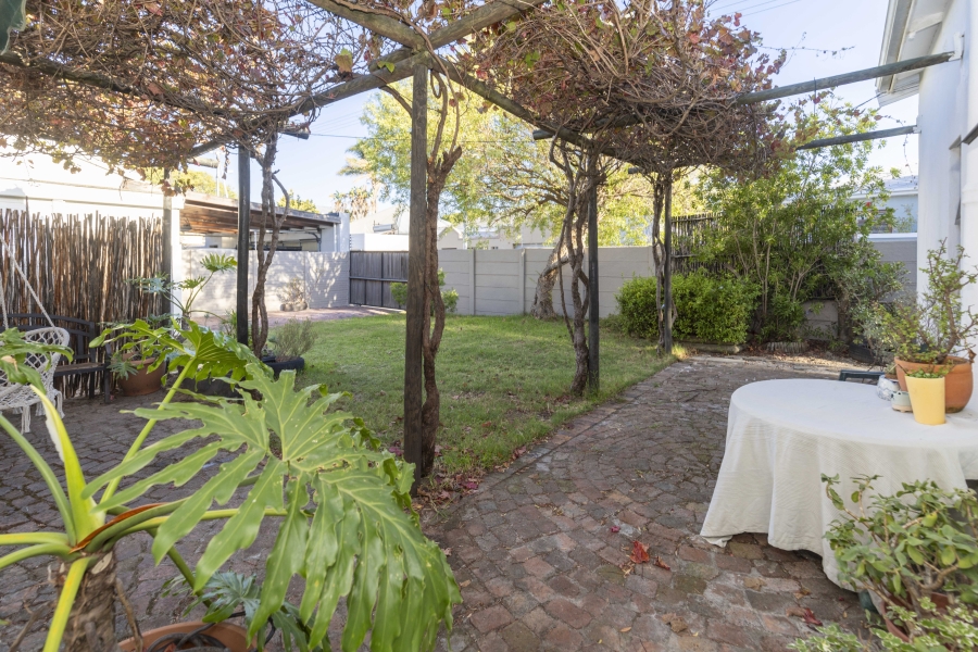 3 Bedroom Property for Sale in Claremont Western Cape